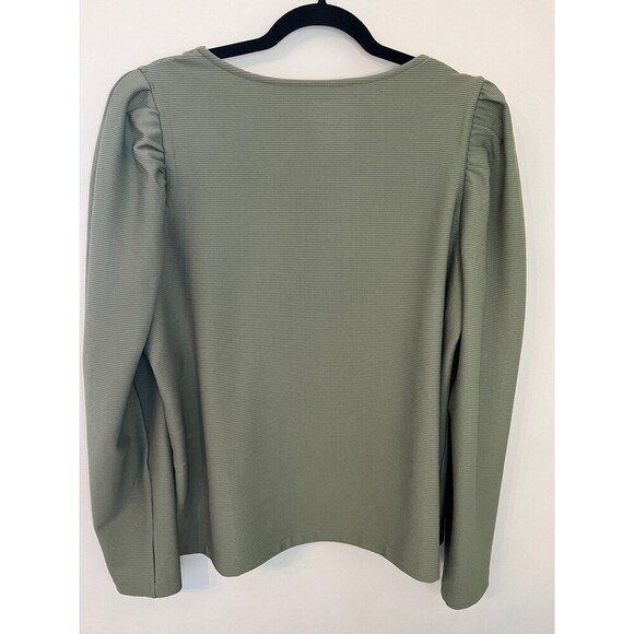 Nine West Top - Picture 2 of 5